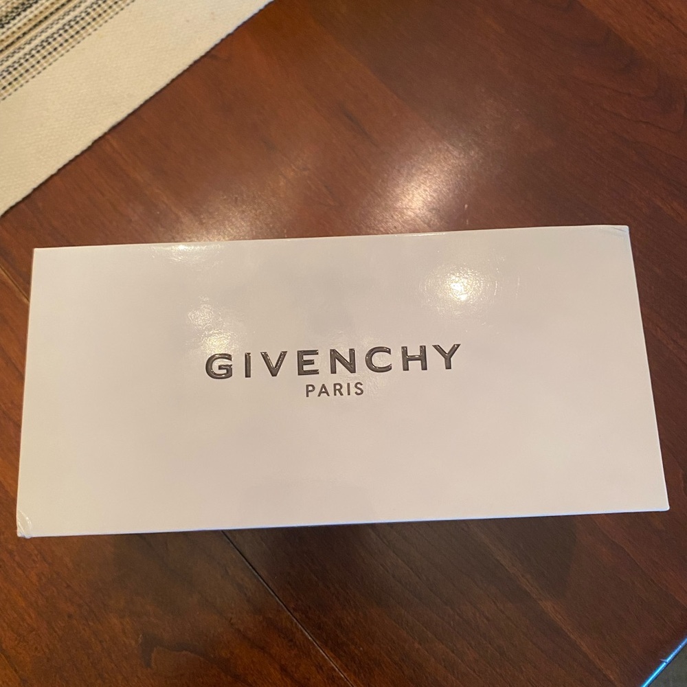 NIB Givenchy sunglasses